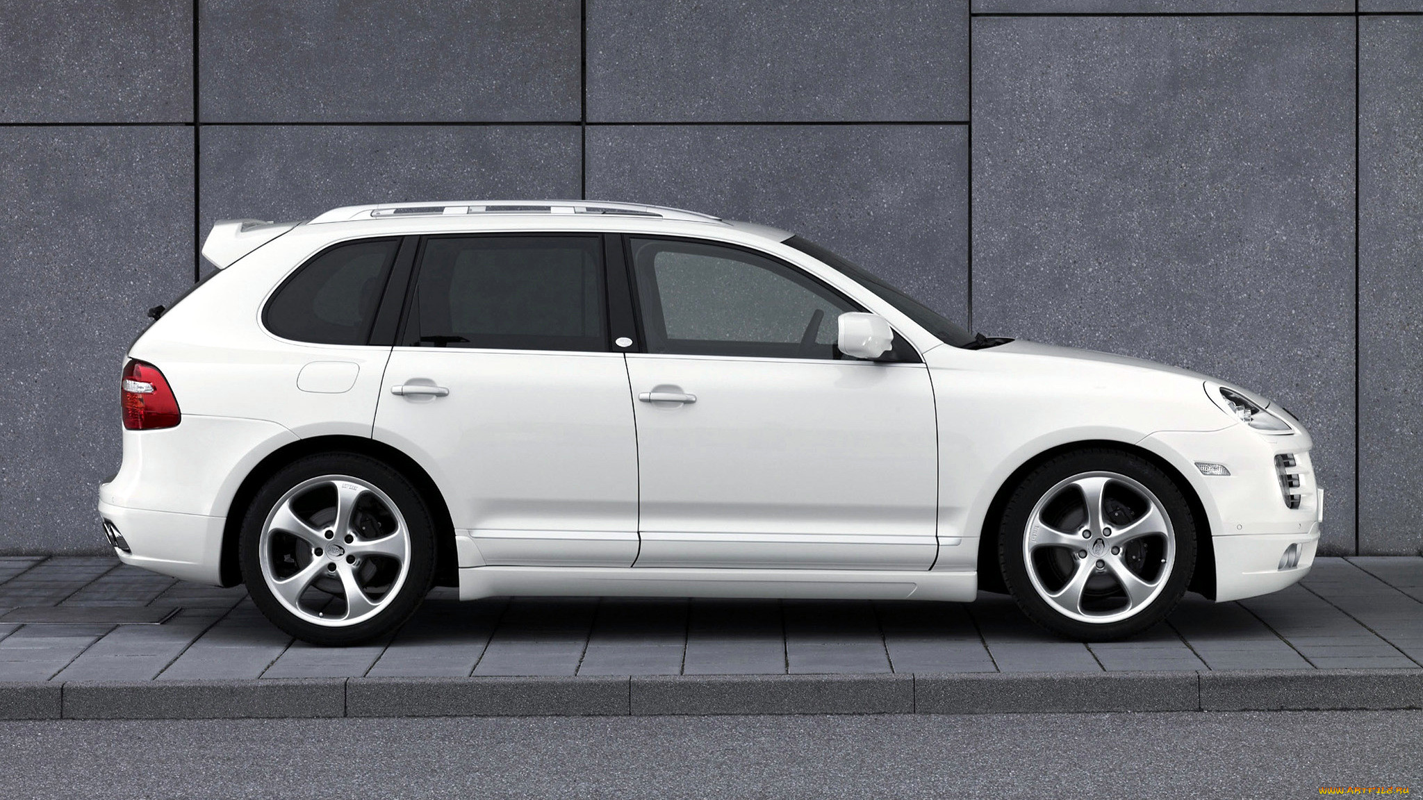 porsche, cayenne, , , , 